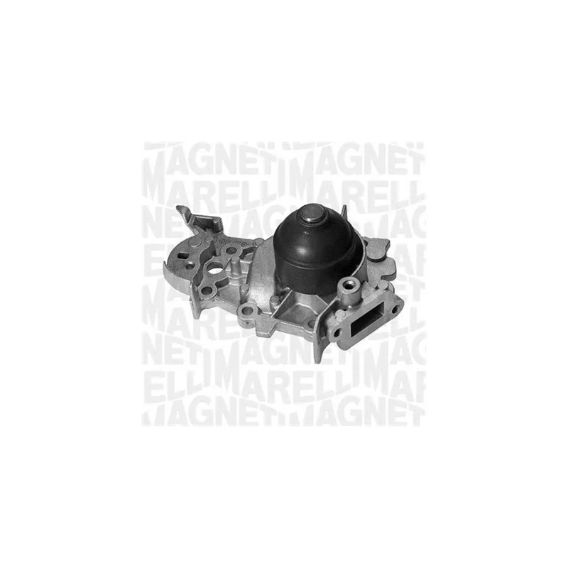 Pompe à eau MAGNETI MARELLI 350981820000
