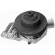 Pompe à eau MAGNETI MARELLI 350981822000 - Visuel 2