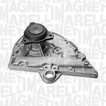 Pompe à eau MAGNETI MARELLI 350981827000