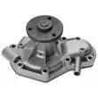 Pompe à eau MAGNETI MARELLI 350981828000 - Visuel 3
