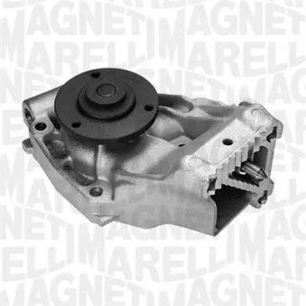 Pompe à eau MAGNETI MARELLI 350981834000