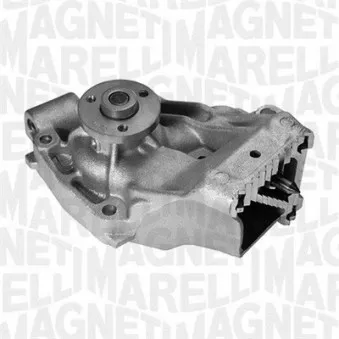 Pompe à eau MAGNETI MARELLI 350981835000