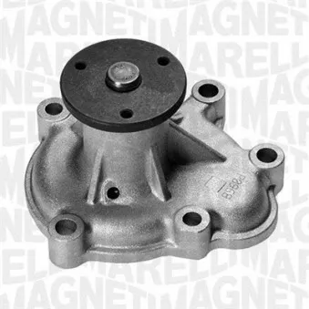 Pompe à eau MAGNETI MARELLI 350981836000
