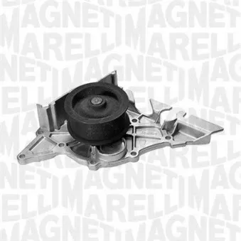 Pompe à eau MAGNETI MARELLI 350981842000