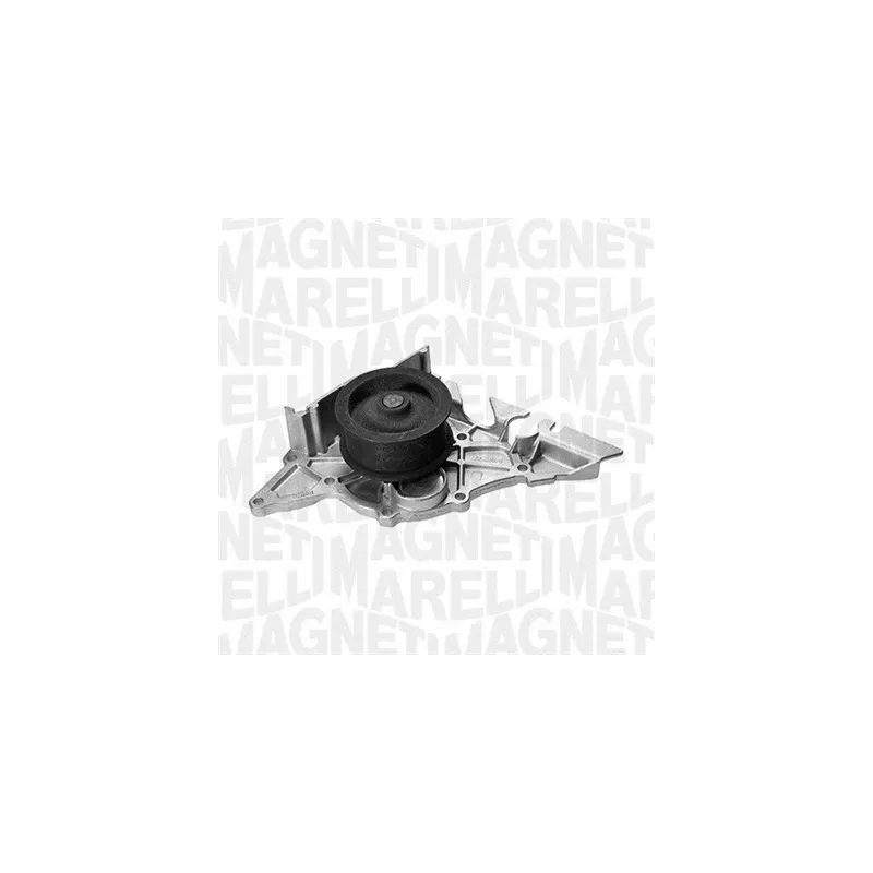 Pompe à eau MAGNETI MARELLI 350981842000