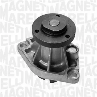 Pompe à eau MAGNETI MARELLI 350981846000