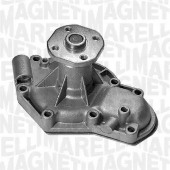Pompe à eau MAGNETI MARELLI 350981851000
