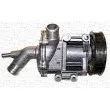 Pompe à eau MAGNETI MARELLI 350981861000 - Visuel 1