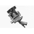 Pompe à eau MAGNETI MARELLI 350981861000 - Visuel 3