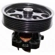 Pompe à eau MAGNETI MARELLI 350981862000 - Visuel 1