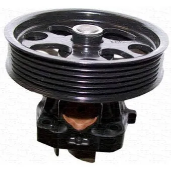 Pompe à eau MAGNETI MARELLI 350981862000