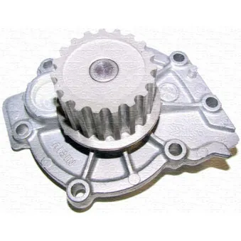 Pompe à eau MAGNETI MARELLI 350981864000