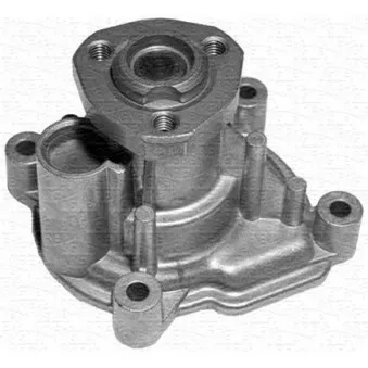 Pompe à eau MAGNETI MARELLI 350981865000