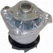 Pompe à eau MAGNETI MARELLI 350981866000 - Visuel 2