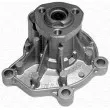 Pompe à eau MAGNETI MARELLI 350981867000 - Visuel 2