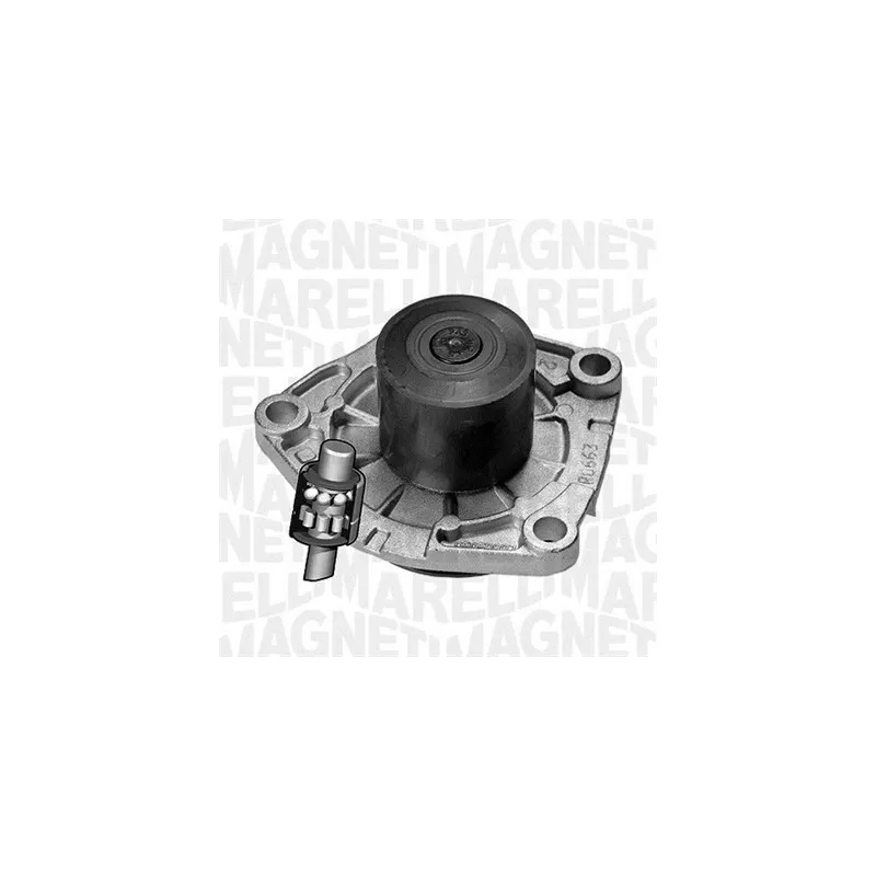 Pompe à eau MAGNETI MARELLI 350981872000