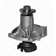 Pompe à eau MAGNETI MARELLI 350981999000 - Visuel 2