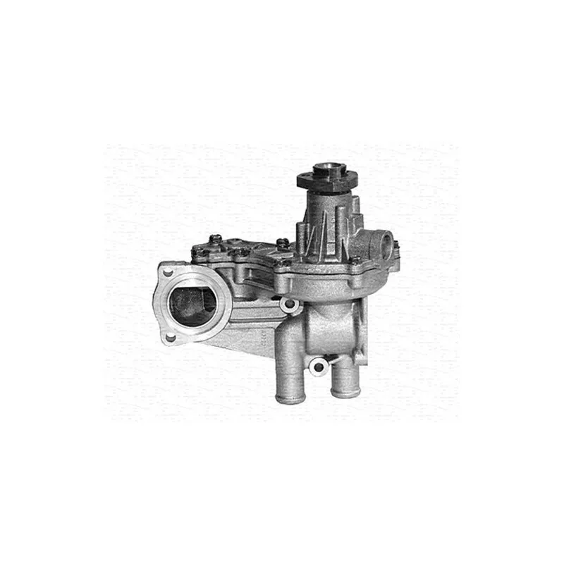 Pompe à eau MAGNETI MARELLI 350982000000