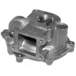 Pompe à eau MAGNETI MARELLI 350982010000 - Visuel 3