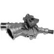 Pompe à eau MAGNETI MARELLI 350982011000 - Visuel 3