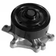 Pompe à eau MAGNETI MARELLI 350982012000 - Visuel 3