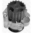 Pompe à eau MAGNETI MARELLI 350982013000 - Visuel 1