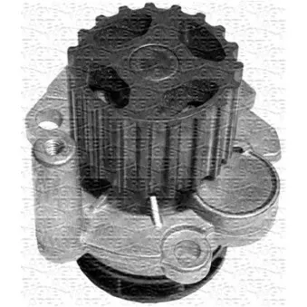 Pompe à eau MAGNETI MARELLI 350982013000