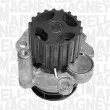 Pompe à eau MAGNETI MARELLI 350982013000 - Visuel 2