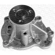 Pompe à eau MAGNETI MARELLI 350982014000 - Visuel 2