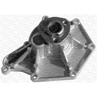 Pompe à eau MAGNETI MARELLI 350982015000