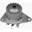 Pompe à eau MAGNETI MARELLI 350982016000 - Visuel 1