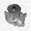 Pompe à eau MAGNETI MARELLI 350982017000 - Visuel 2