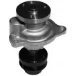 Pompe à eau MAGNETI MARELLI 350982018000 - Visuel 3