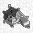 Pompe à eau MAGNETI MARELLI 350982023000 - Visuel 2