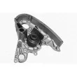 Pompe à eau MAGNETI MARELLI 350982024000 - Visuel 2