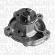 Pompe à eau MAGNETI MARELLI 350982026000 - Visuel 1