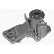 Pompe à eau MAGNETI MARELLI 350982027000 - Visuel 2