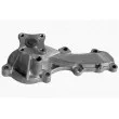 Pompe à eau MAGNETI MARELLI 350982028000 - Visuel 2