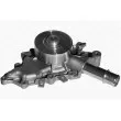 Pompe à eau MAGNETI MARELLI 350982030000 - Visuel 1