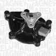 Pompe à eau MAGNETI MARELLI 350982032000 - Visuel 2