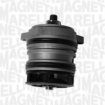 Pompe à eau MAGNETI MARELLI 350982033000