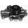 Pompe à eau MAGNETI MARELLI 350982036000 - Visuel 1