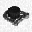 Pompe à eau MAGNETI MARELLI 350982039000 - Visuel 1