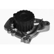 Pompe à eau MAGNETI MARELLI 350982039000 - Visuel 2