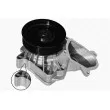 Pompe à eau MAGNETI MARELLI 350982040000 - Visuel 2