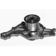 Pompe à eau MAGNETI MARELLI 350982041000 - Visuel 1