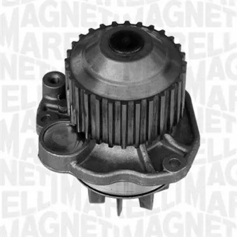 Pompe à eau MAGNETI MARELLI 350982042000