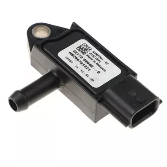 Capteur, pression des gaz échappement OE 227709604R