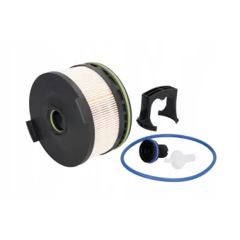 Filtre à carburant OPEN PARTS EFF5304.10