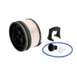 Filtre à carburant OPEN PARTS EFF5304.10 - Visuel 2